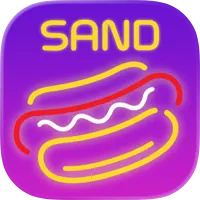 アプリアイコン